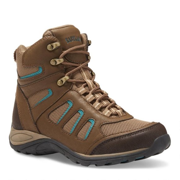Eastland Shoes - NIB Eastland Ash Hiking Boots trail shoes